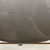 Used - Ibanez GIO GSR100 Bass Guitar 40087-S000247381 View 24