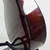 Used ARIA 9032 Acoustic Guitar Natural 40042-S000283598 View 9