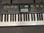 Used Casio CTK-2400 61-Key Keyboard 61-Key 41125-S000044362 View 3