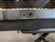 Used Casio CTK-2400 61-Key Keyboard 61-Key 41125-S000044362 View 5
