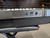 Used Casio CTK-2400 61-Key Keyboard 61-Key 41125-S000044362 View 6