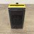 Used - Boss SD-1 Overdrive Pedal 40087-S000247383 View 5