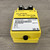 Used - Boss SD-1 Overdrive Pedal 40087-S000247383 View 2