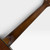 Used Yamaha FG-403S Acoustic Guitar Natural 41103-S000062164 View 9