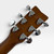 Used Yamaha FG-403S Acoustic Guitar Natural 41103-S000062164 View 10