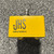 Used JHS PEDALS CHARLIE BROWN V4 Guitar Overdrive Pedal 41106-S000107782 View 4