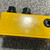 Used JHS PEDALS CHARLIE BROWN V4 Guitar Overdrive Pedal 41106-S000107782 View 8