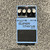 Used BOSS CH-1 SUPER CHORUS Guitar Pedal 41106-S000107780 View 1