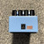 Used BOSS CH-1 SUPER CHORUS Guitar Pedal 41106-S000107780 View 3