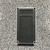 Used BOSS CH-1 SUPER CHORUS Guitar Pedal 41106-S000107780 View 2