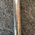 Used Gemeinhardt M3S Solid Silver Flute 40111-S000200544 View 3