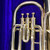Used UNBRANDED BARITONE Baritone Horn 40111-S000200545 View 2