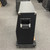 Used - Carvin V412-C 4 x 12 Guitar Speaker Cabinet  40087-S000247386 View 14