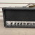 Used - Peavey 6505+ Tube Guitar Amplifier Head 40087-S000247385 View 2