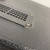 Used - Peavey 6505+ Tube Guitar Amplifier Head 40087-S000247385 View 13
