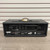 Used - Peavey 6505+ Tube Guitar Amplifier Head 40087-S000247385 View 10