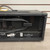 Used - Peavey 6505+ Tube Guitar Amplifier Head 40087-S000247385 View 14