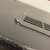 Used - Peavey 6505+ Tube Guitar Amplifier Head 40087-S000247385 View 12
