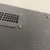 Used - Peavey 6505+ Tube Guitar Amplifier Head 40087-S000247385 View 5
