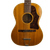 Used Gibson 1967 B-25-12 Vintage Guitar *AS IS* 41120-S000041608 View 1