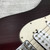 Used Fender 60th Anniversary Fat Stratocaster Electric Guitar Red 40051-S000122008 View 5