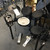 Used Roland TD-11 Electronic Drum Kit With Mesh Snare 40051-S000122009 View 1