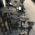 Used Roland TD-11 Electronic Drum Kit With Mesh Snare 40051-S000122009 View 2