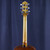 Used Crafter HT-100/OPN ACOUSTIC GUITAR AS-IS Solid Top Acoustic Guitar Natural 41140-S000145929 View 6