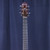 Used Crafter HT-100/OPN ACOUSTIC GUITAR AS-IS Solid Top Acoustic Guitar Natural 41140-S000145929 View 3