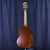 Used Crafter HT-100/OPN ACOUSTIC GUITAR AS-IS Solid Top Acoustic Guitar Natural 41140-S000145929 View 7
