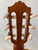 Used Yamaha Guitalele GL-1  41127-S000064032 View 5