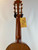 Used Yamaha Guitalele GL-1  41127-S000064032 View 6