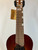Used Yamaha Guitalele GL-1  41127-S000064032 View 3