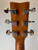 Used Yamaha F325D Acoustic Guitar 41127-S000064031 View 5