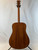 Used Yamaha F325D Acoustic Guitar 41127-S000064031 View 8