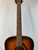 Used Yamaha F325D Acoustic Guitar 41127-S000064031 View 2