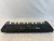 Used RockJam RJ549 Keyboard 41127-S000064033 View 4