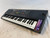 Used RockJam RJ549 Keyboard 41127-S000064033 View 3