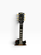Used Gibson LES PAUL SHRED STUDIO LP Type Electric Guitar Tobacco Sunburst 6-String 41134-S000011456 View 18