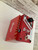 Used Digitech DROP PEDAL 41138-S000102502 View 2