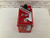 Used Digitech DROP PEDAL 41138-S000102502 View 1