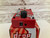 Used Digitech DROP PEDAL 41138-S000102502 View 4
