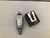 Used Xvive U4 REC/U4 IN EAR TRANSMITTER 41138-S000102505 View 4