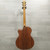 Used Martin X Series Special Solid Top Acoustic Guitar - As Is 40015-S000348715 View 7