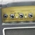 Used Randall NB15 Practice Amp 1 x 5 Solid State Amplifier 1 x 5 40042-S000283604 View 4