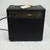 Used Randall NB15 Practice Amp 1 x 5 Solid State Amplifier 1 x 5 40042-S000283604 View 6