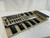 Used Boss GT-6 Multi-FX Pedal 40012-S000323497 View 1
