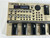 Used Boss GT-6 Multi-FX Pedal 40012-S000323497 View 4
