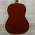 Used Stagg C542 Laminate Top Acoustic Guitar Natural 40015-S000348716 View 3