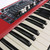 Used Nord ELECTRO 6D 73 76-Key Keyboard 76-key View 3